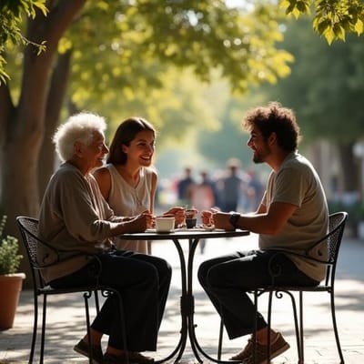 Enero 2026: Refuerza la Autoestima Infantil con Hábitos Diarios Inspirados en la Guardería