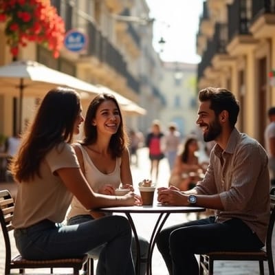 Refugio Sensorial en Casa: Guía Completa para la Calma Post-Guardería Invierno 2025