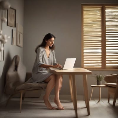 Resiliencia Parental: La Guardería como Pilar en la Crianza Impredecible