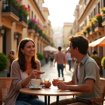 Sembrando Valores: Cómo la Guardería Fomenta la Amabilidad y el Respeto en Niños Pequeños
