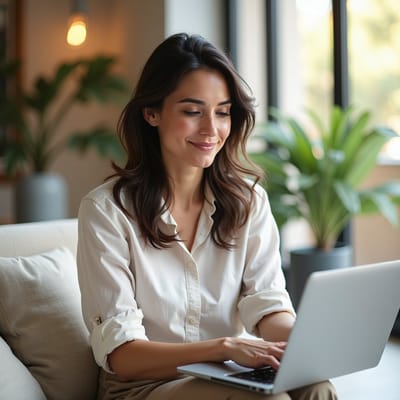 Superar la Culpa Parental: Cómo la Guardería Libera tu Tiempo y Mente en 2025