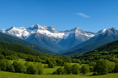 Aragón