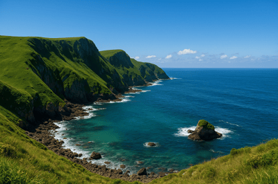 Cantabria