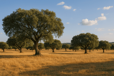 Extremadura