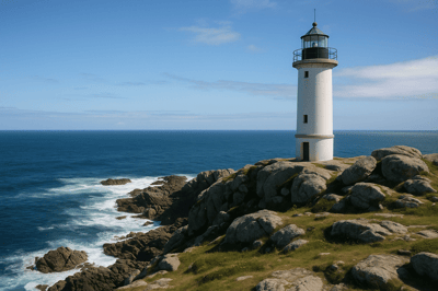 Galicia