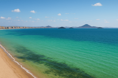 Murcia