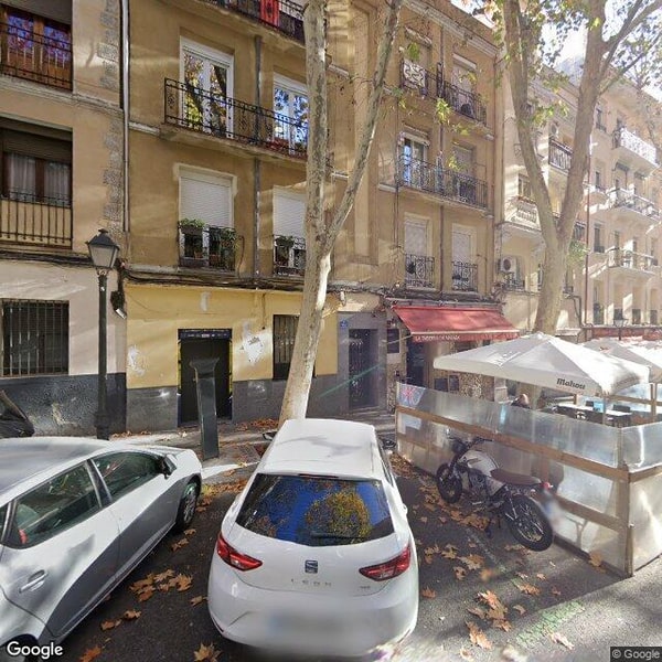 Imagen de 4GATOS ESPACIO INFANTIL