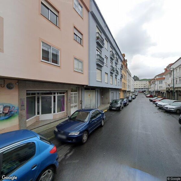 Imagen de A CEBOLIÑA S.L.