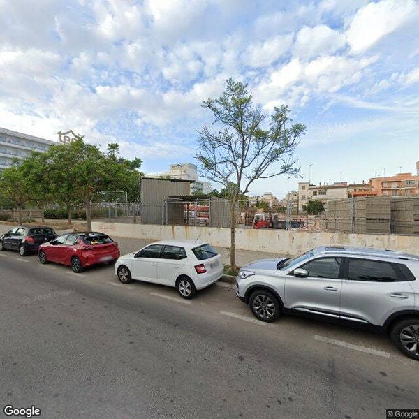 Imagen de ABCD´EDUCACIO, S.L.