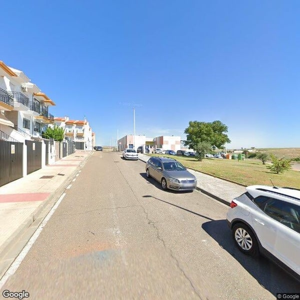 Imagen de ACUARELA AVANZA S.L.L.