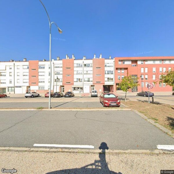 Imagen de ACUARELA CENTRO INFANTIL