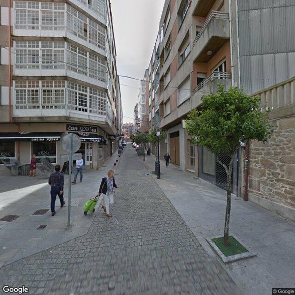 Imagen de AGARIMO NENOS S.L.