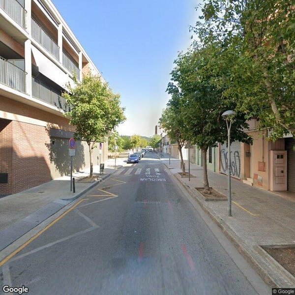 Imagen de AGRUPACIO ESCOLAR ANSELM CLAVE S.L.