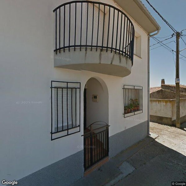 Imagen de AGRUPACION ESCOLAR COMARCAL