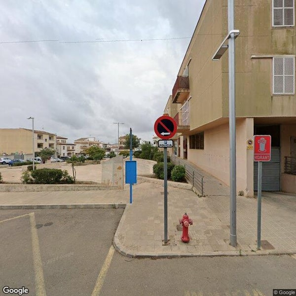 Imagen de AIXA S.COOP.