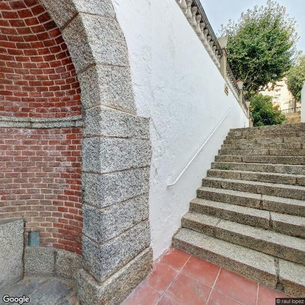 Imagen de AJUNTAMENT DE CALDES D´ESTRAC