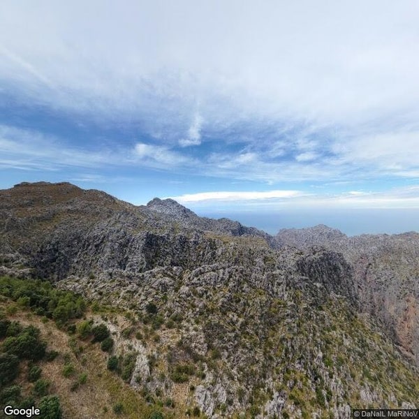 Imagen de AJUNTAMENT DE CORÇA - ESCOLES