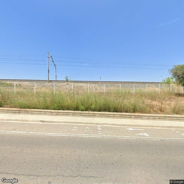 Imagen de AJUNTAMENT DE EL VENDRELL