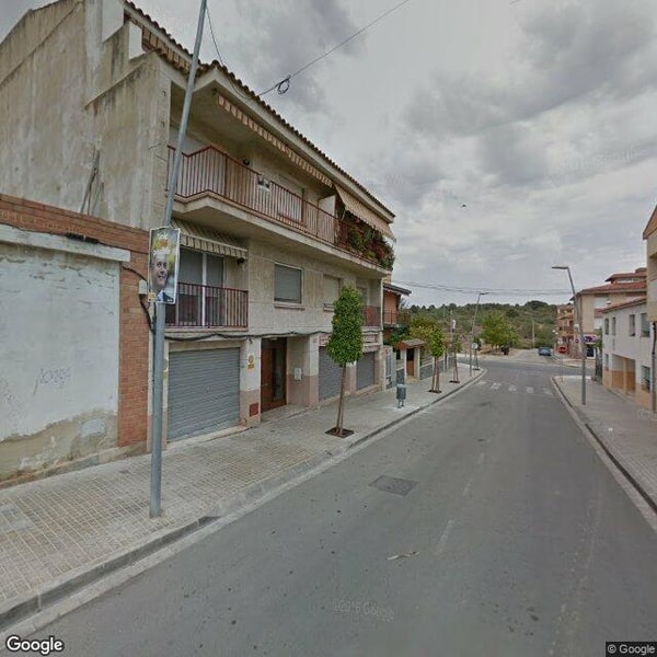 Imagen de AJUNTAMENT DE LA POBLA DE MONTORNES