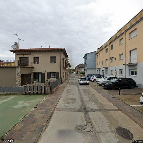 Imagen de AJUNTAMENT DE LES PRESES