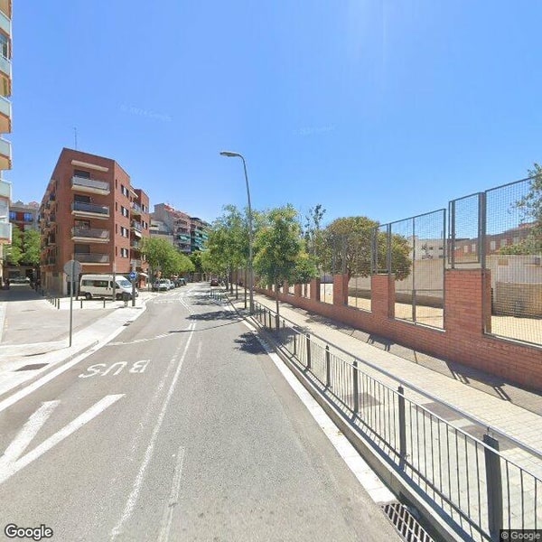 Imagen de AJUNTAMENT DE L´HOSPITALET DE LLOBREGAT