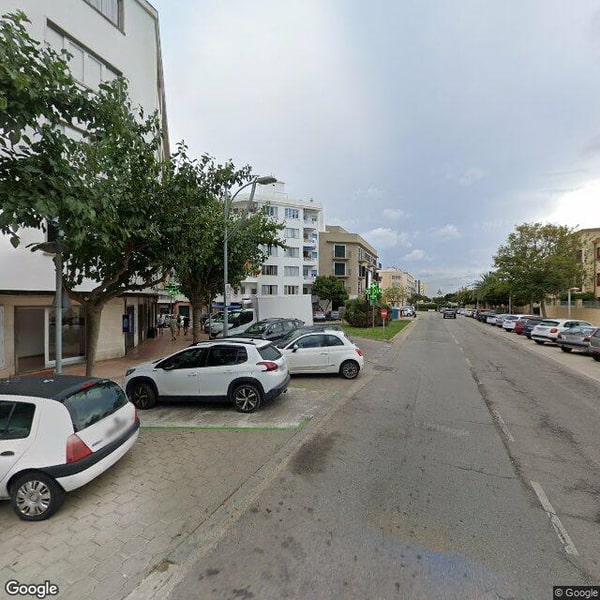 Imagen de AJUNTAMENT DE MAO