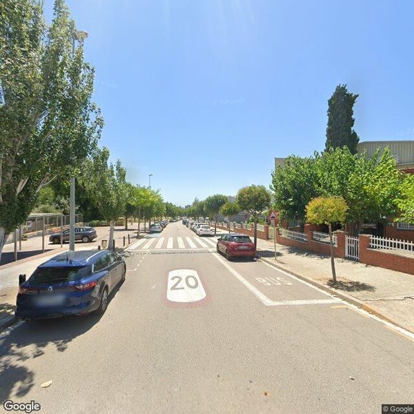 Imagen de AJUNTAMENT DE SANT JOAN DESPI