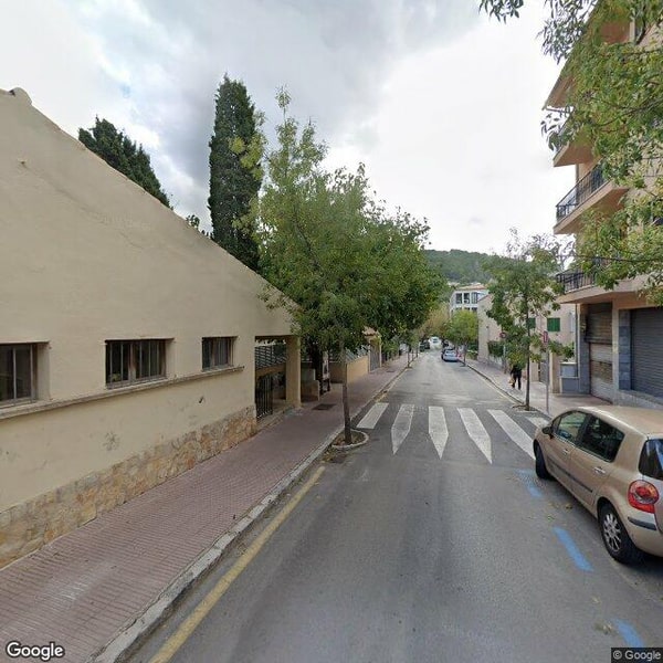 Imagen de AJUNTAMENT DE SOLLER