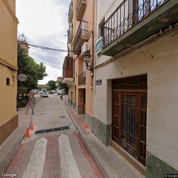 Imagen de AJUNTAMENT DE XERTA