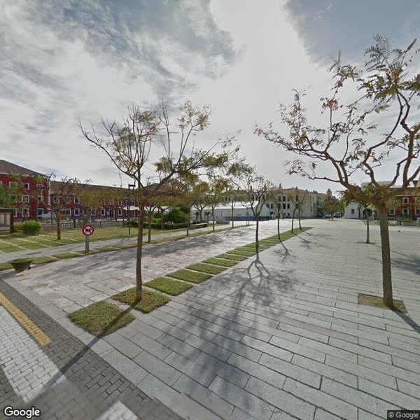 Imagen de AJUNTAMENT D´ES CASTELL