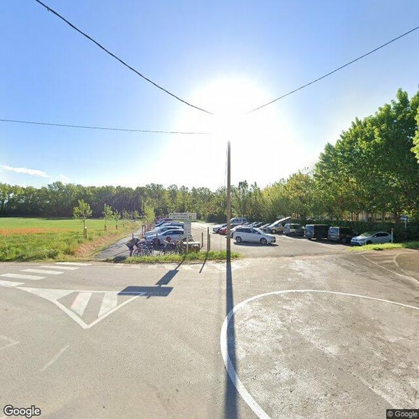 Imagen de AJUNTAMENT-ESCOLA FRIGOLET