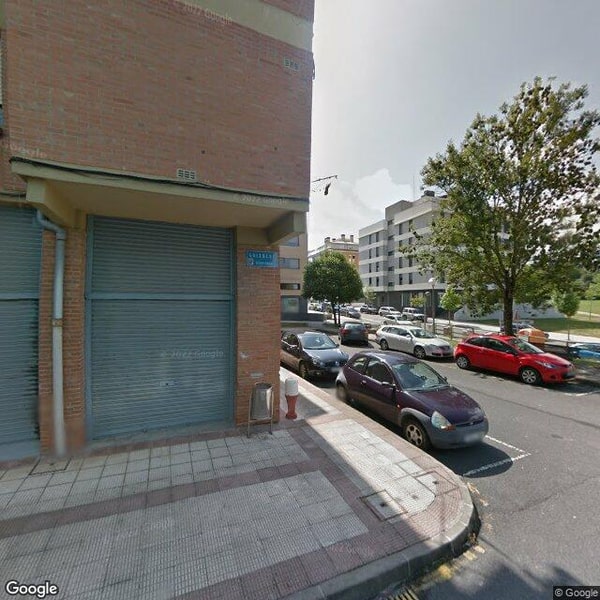 Imagen de ALAISE HAUR ESKOLA