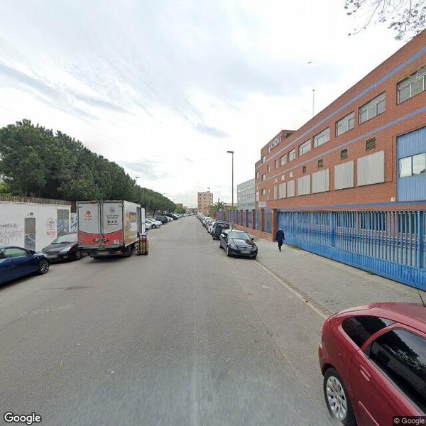 Imagen de ALCANTUD LABRADOR S.L.