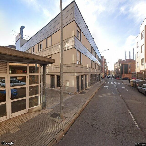 Imagen de ALEJANDRA BLANCO ´PEREZ