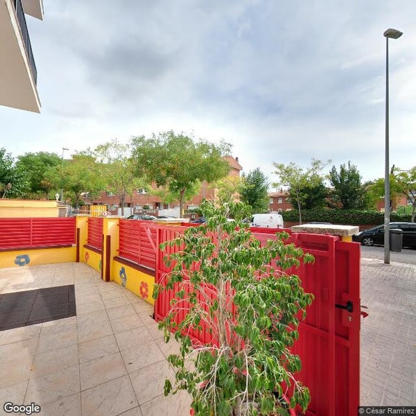 Imagen de ALENVEISS S.L.