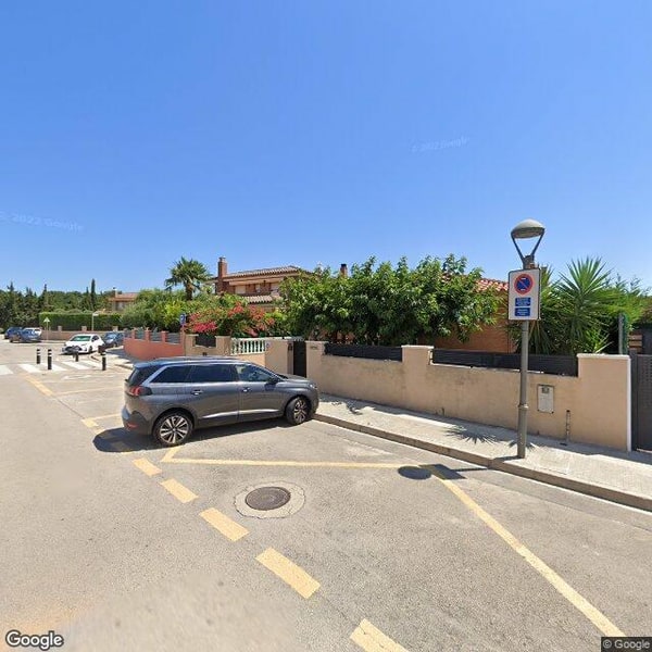 Imagen de A.M.P.A. C.E.I.P. CAMBRILS