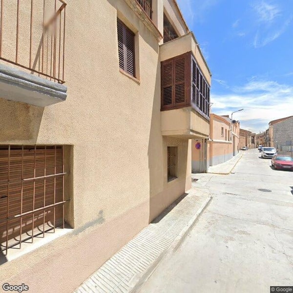 Imagen de AMPA COLEGIO FRANCISCO ARENAS