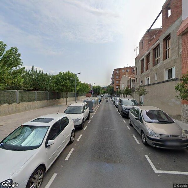 Imagen de AMPA DEL COLEGIO SANT FRANCESC DE ASSIS