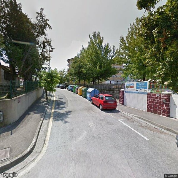 Imagen de ANAKA HAUR ESKOLA