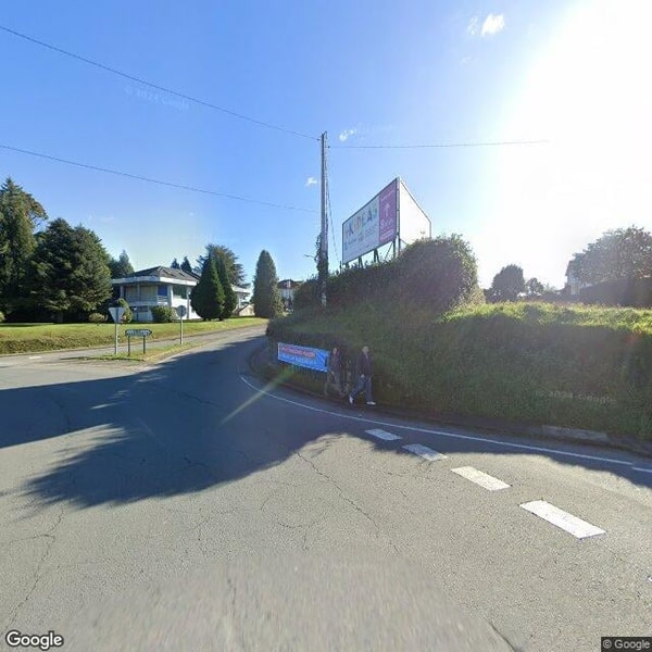 Imagen de APA AS MARIÑAS