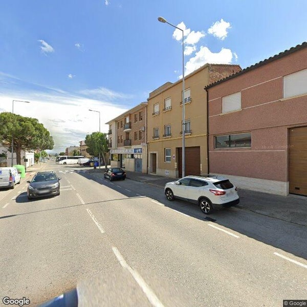 Imagen de A.P.A.COLEGIO VICTOR MENDOZA