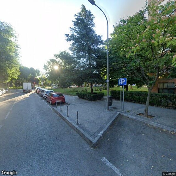 Imagen de APLICACIONES EN EDUCACION INFANTIL S.L.