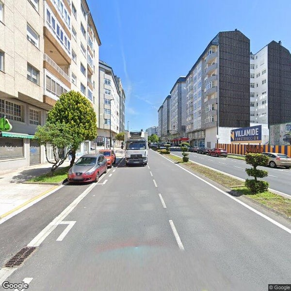 Imagen de ARCA DE NOÉ ESCUELA INFANTIL