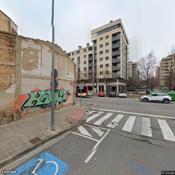 Imagen de ARCO IRIS S.L.