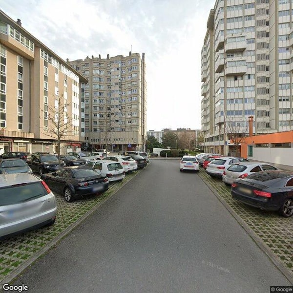 Imagen de ARELA S.L.