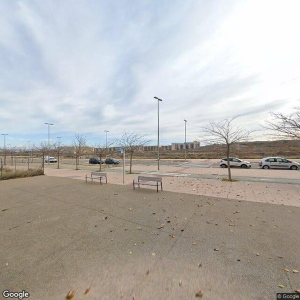 Imagen de ARQUERITOS