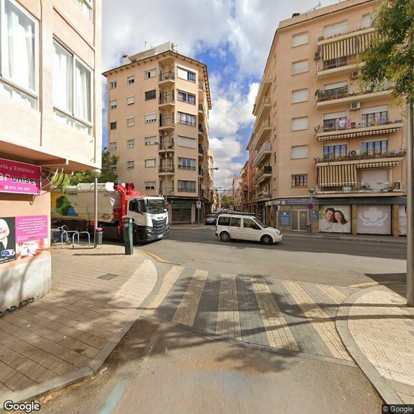 Imagen de ASOCIACIO ESCULL SOLIDARI