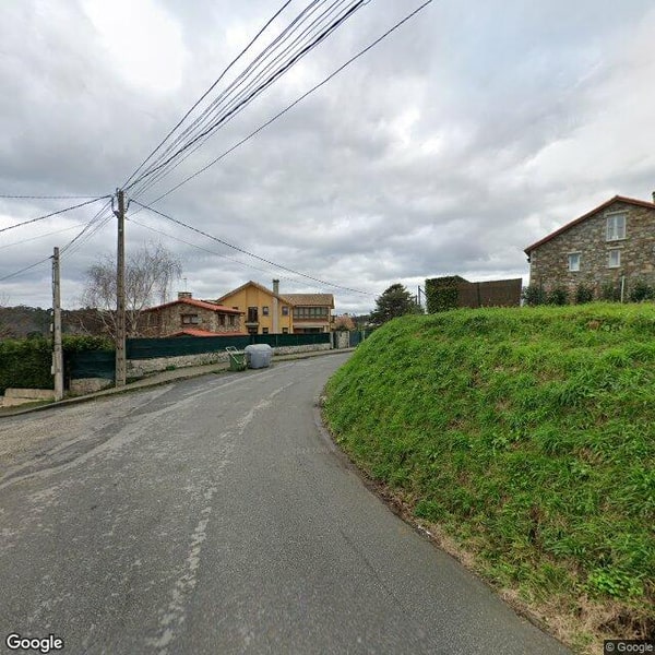 Imagen de ASOCIACIÓN AMADAHI