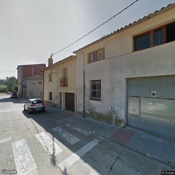 Imagen de ASOCIACION AMIGOS DE BALENYA