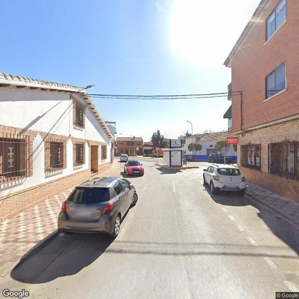 Imagen de ASOCIACION APID